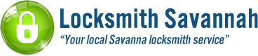 Locksmith Savannah