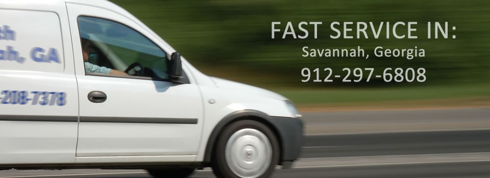 fast-locksmith-savannah-ga-slide-2